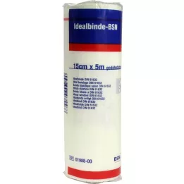 IDEALBINDE bmp 15 cmx5 m, 1 kom