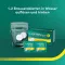 ASPIRIN plus C šumeće tablete, 20 kom