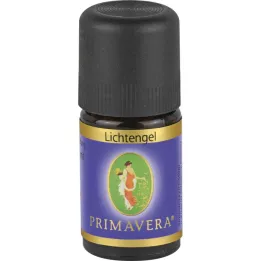 DUFTMISCHUNG Eterično ulje svjetlog anđela, 5 ml