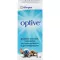 OPTIVE Kapi za oči, 10 ml