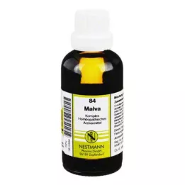 MALVA KOMPLEX Nestmann No.84 Razrjeđenje, 50 ml