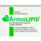 ARMOLIPID Tablete, 60 ST