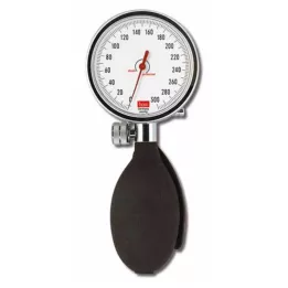 BOSO roid 1 tlakomjer s čičak manžetom 60 mm, 1 kom