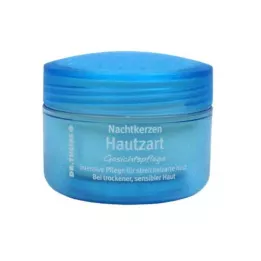 DR.THEISS Noćurak skin-soft njega lica, 50 g
