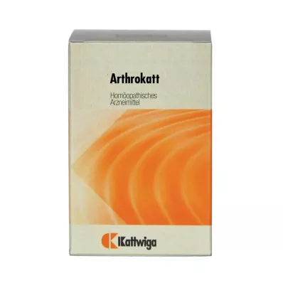 ARTHROKATT Tablete, 200 ST