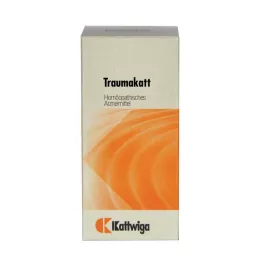 TRAUMAKATT Tablete, 50 sati