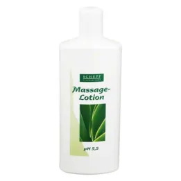 Losion za masažu, 1000 ml