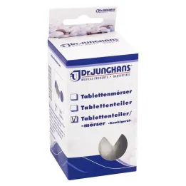 Razdjelnik tableta, 1 kom