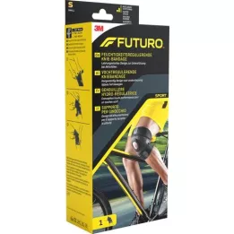 FUTURO Sport Kniebandage S, 1 ST