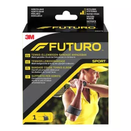 FUTURO Sport Elbow Band, 1 ST