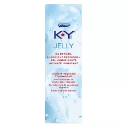 K Y Žele, 50 ml