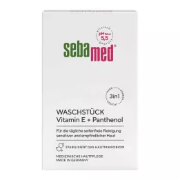 SEBAMED sapun bez sapuna, 150 g