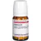 CAPSICUM D 4 tablete, 80 ST