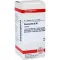 CHAMOMILLA D 30 tableta, 80 kom