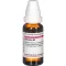CLEMATIS D 2 razrjeđenje, 20 ml