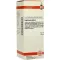 EUPHRASIA EXTERN Tinktura, 50mL