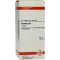 GRAPHITES D 4 tablete, 200 ST