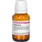 GRAPHITES D 4 tablete, 200 ST