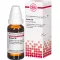 RUMEX D 3 razrjeđenje, 20 ml