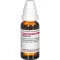 RUMEX D 3 razrjeđenje, 20 ml