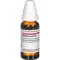 MYRTILLOCACTUS D 2 razrjeđenje, 20 ml