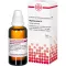 MYRTILLOCACTUS D 1 razrjeđenje, 50 ml