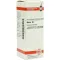 STICTA D 2 razrjeđenje, 20 ml