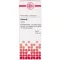 CACTUS Matična tinktura, 50 ml