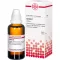CACTUS Matična tinktura, 50 ml
