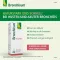 BRONCHICUM Kapi, 100 ml