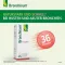 BRONCHICUM Kapi, 100 ml