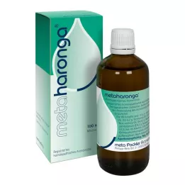 METAHARONGA Mješavina, 100 ml