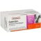 Cetirizin-ratiopharm U alergijama 10 mg filma