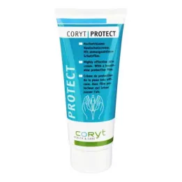 CORYT Zaštitna krema, 100 ml