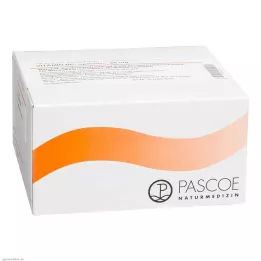 VITAMIN B6-INJEKTOPAS 25 mg otopina za injekciju, 100X2 ml
