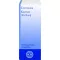 CIMICIFUGA KOMPLEX tekućina, 50 ml