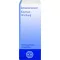 APOMORPHINUM KOMPLEX tekućina, 50 ml