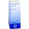 APOMORPHINUM KOMPLEX tekućina, 50 ml