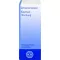 APOMORPHINUM KOMPLEX tekućina, 50 ml