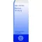 ASA FOETIDA KOMPLEX tekućina, 50 ml