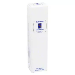 SULFODERM S Teint Gel za čišćenje, 60 ml