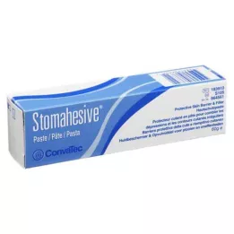 STOMAHESIVE Pasta za zaštitu kože, 60 g