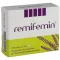 REMIFEMIN Tablete, 100 ST