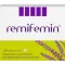 REMIFEMIN Tablete, 100 ST
