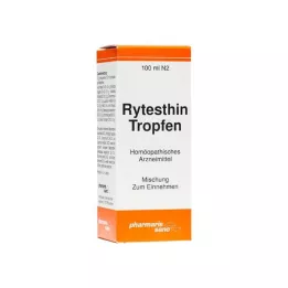 RYTESTHIN Kapi Röwo 576, 100 ml