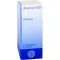 ACONITUM D10 razrjeđenje, 20 ml
