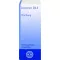 ACONITUM D12 razrjeđenje, 20 ml