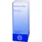 ACONITUM D12 razrjeđenje, 20 ml