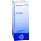 ACONITUM D12 razrjeđenje, 20 ml