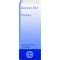 ACONITUM D12 razrjeđenje, 20 ml